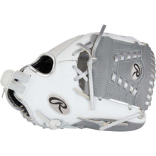 Rawlings Liberty Advanced RRLA120-31WSS 12"