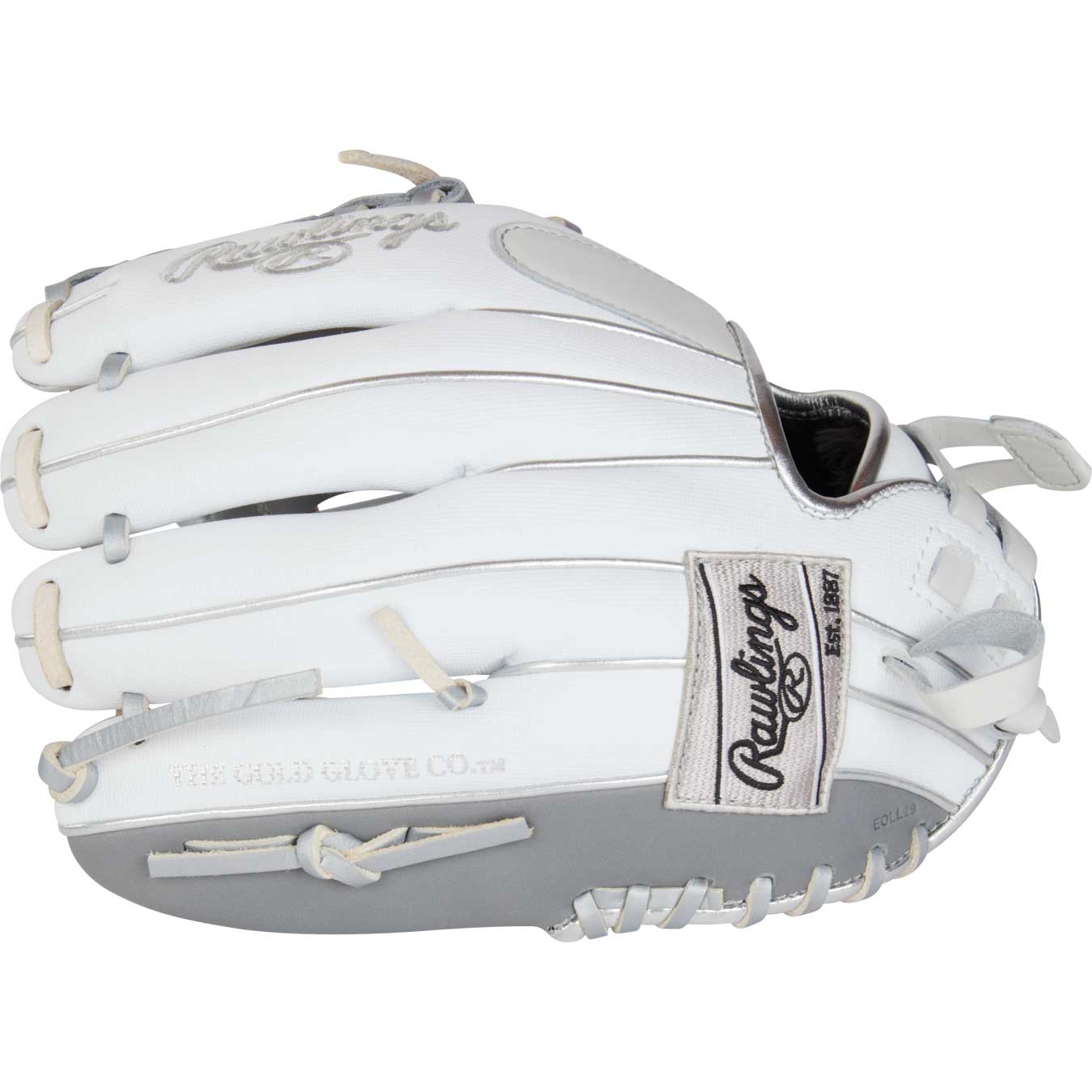 Rawlings Liberty Advanced RRLA120-31WSS 12"