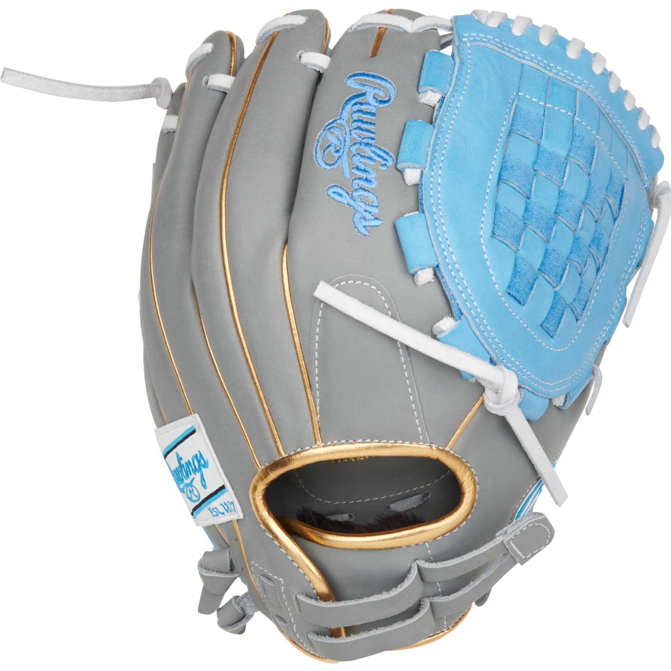 Rawlings Liberty Advanced RLA120-3GCB 12"-RHT