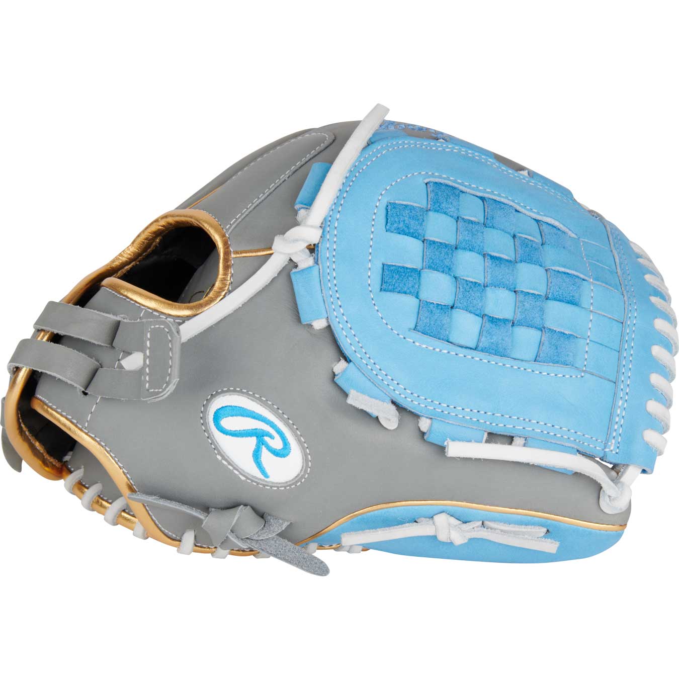 Rawlings Liberty Advanced RLA120-3GCB 12"-RHT