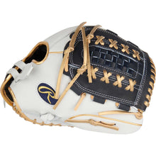 Rawlings Liberty Advanced RLA125-18WNG 12.5"