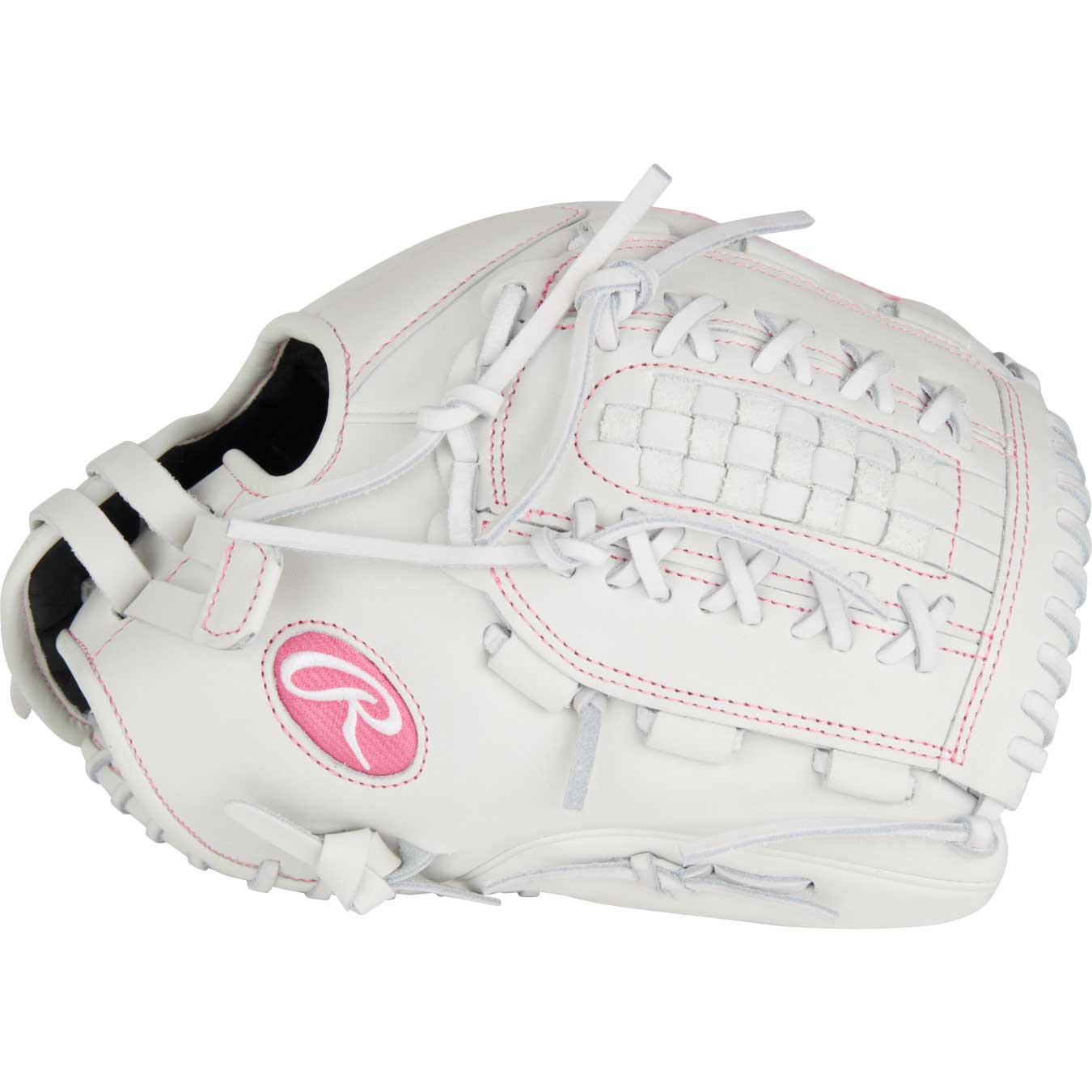 Rawlings Liberty Advanced RLA125-18WP 12.5"