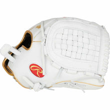 Rawlings Liberty Advanced RLA125KRG 12.5"