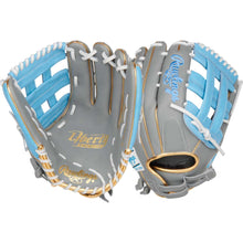 Rawlings Liberty Advanced RLA1275-6GCB 12.75"