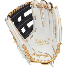 Rawlings Liberty Advanced RLA1275-6WNG 12.75"