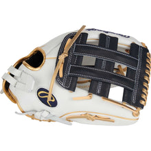 Rawlings Liberty Advanced RLA1275-6WNG 12.75"