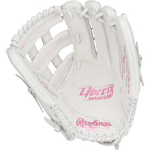 Rawlings Liberty Advanced RLA1275-6WP 12.75"