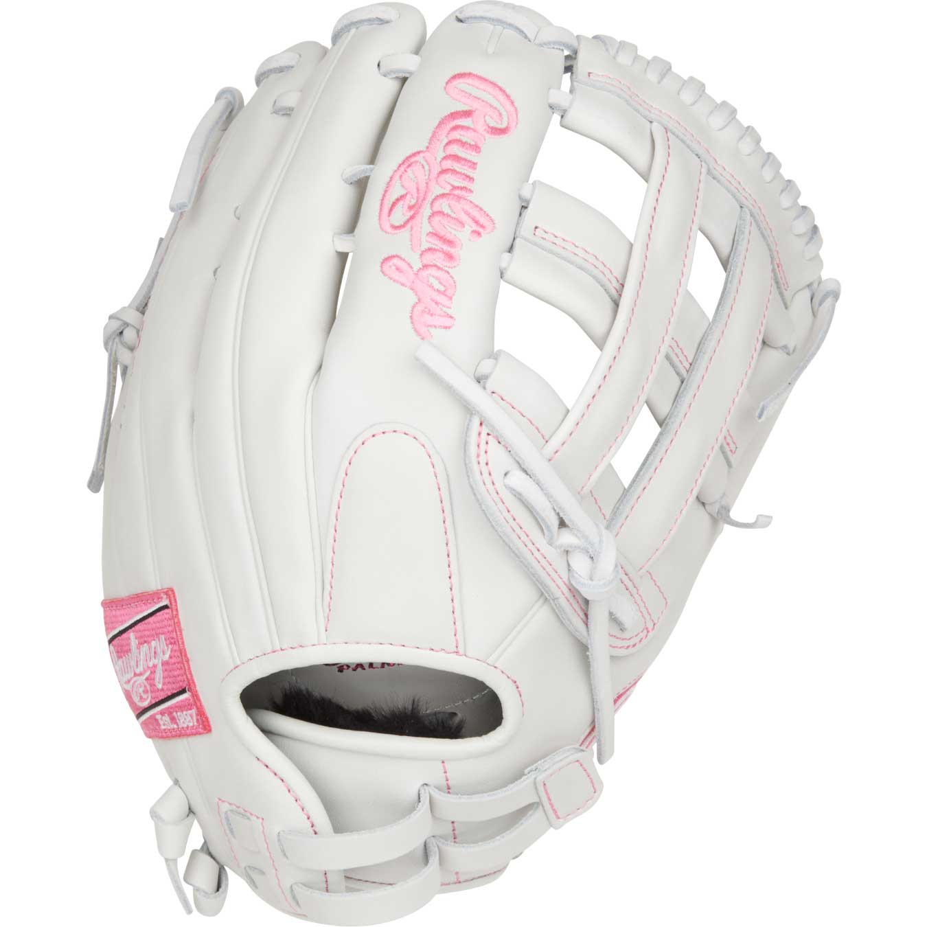 Rawlings Liberty Advanced RLA1275-6WP 12.75"