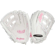 Rawlings Liberty Advanced RLA1275-6WP 12.75"