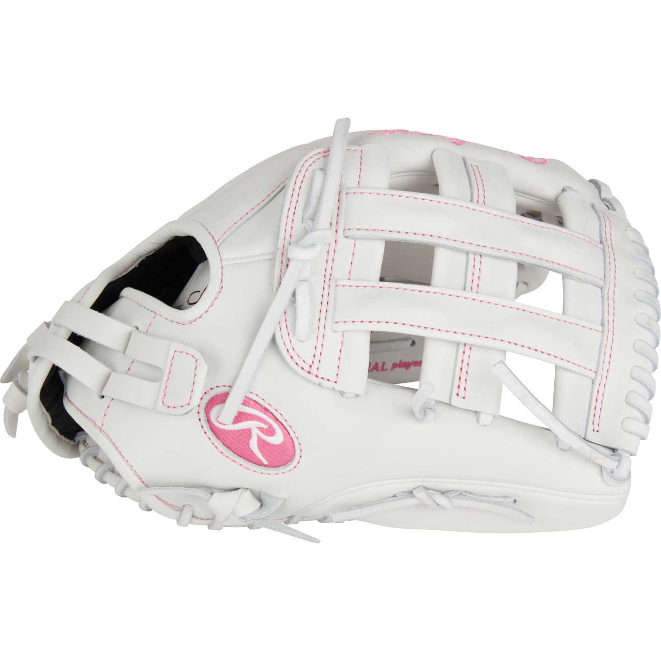 Rawlings Liberty Advanced RLA1275-6WP 12.75"