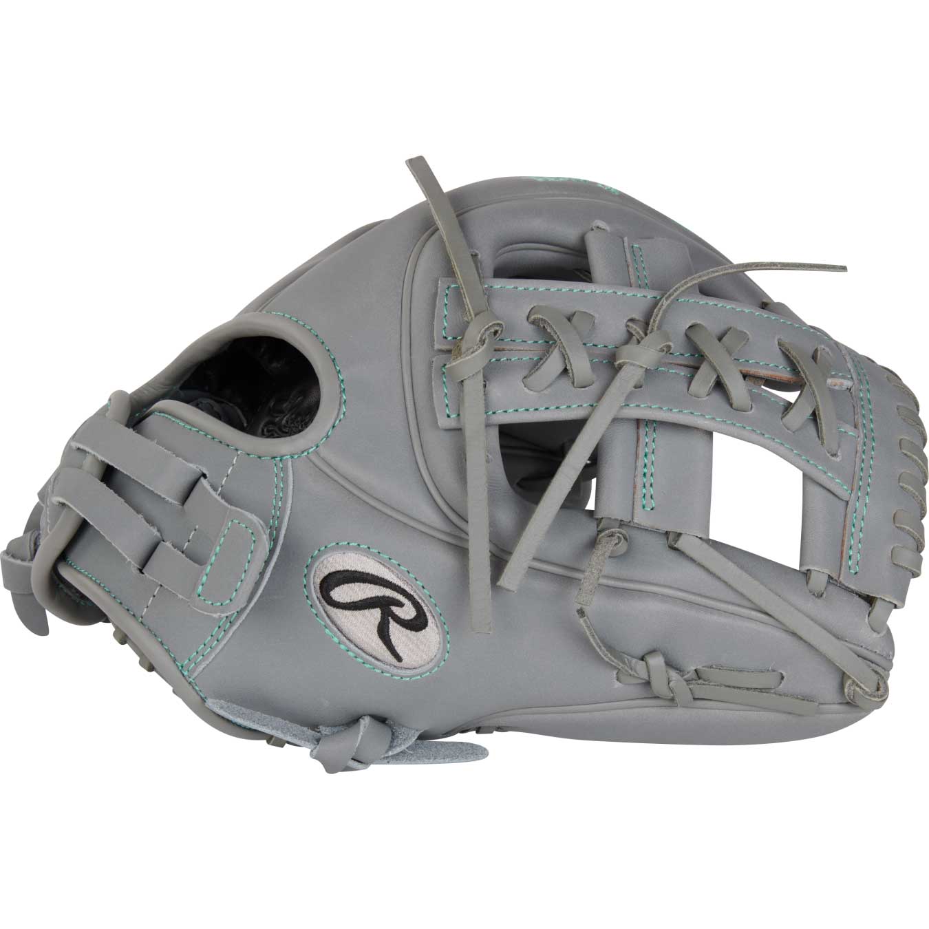 Rawlings Liberty Advanced RRLA715-32G 11.75"-RHT