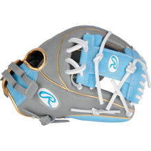 Rawlings Liberty Advanced RLA715SB-2GCB 11.75"-RHT