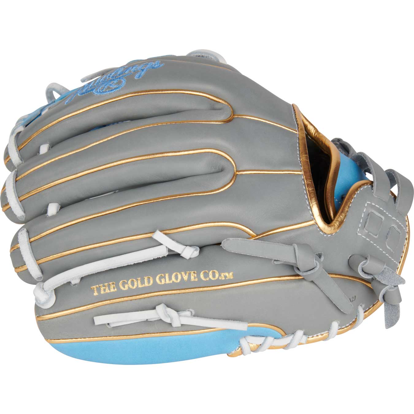 Rawlings Liberty Advanced RLA715SB-2GCB 11.75"-RHT