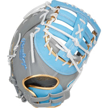 Rawlings Liberty Advanced RLADCTSBGCB 13"