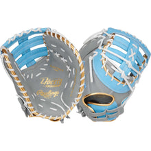 Rawlings Liberty Advanced RLADCTSBGCB 13"