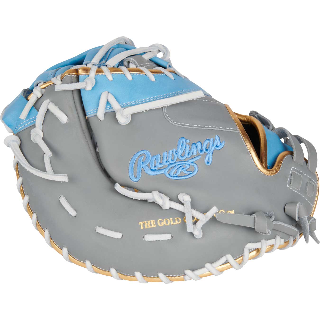 Rawlings Liberty Advanced RLADCTSBGCB 13"