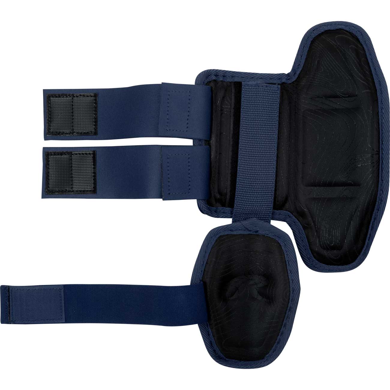 Rawlings Batter's Leg Guard