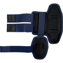 Rawlings Batter's Leg Guard