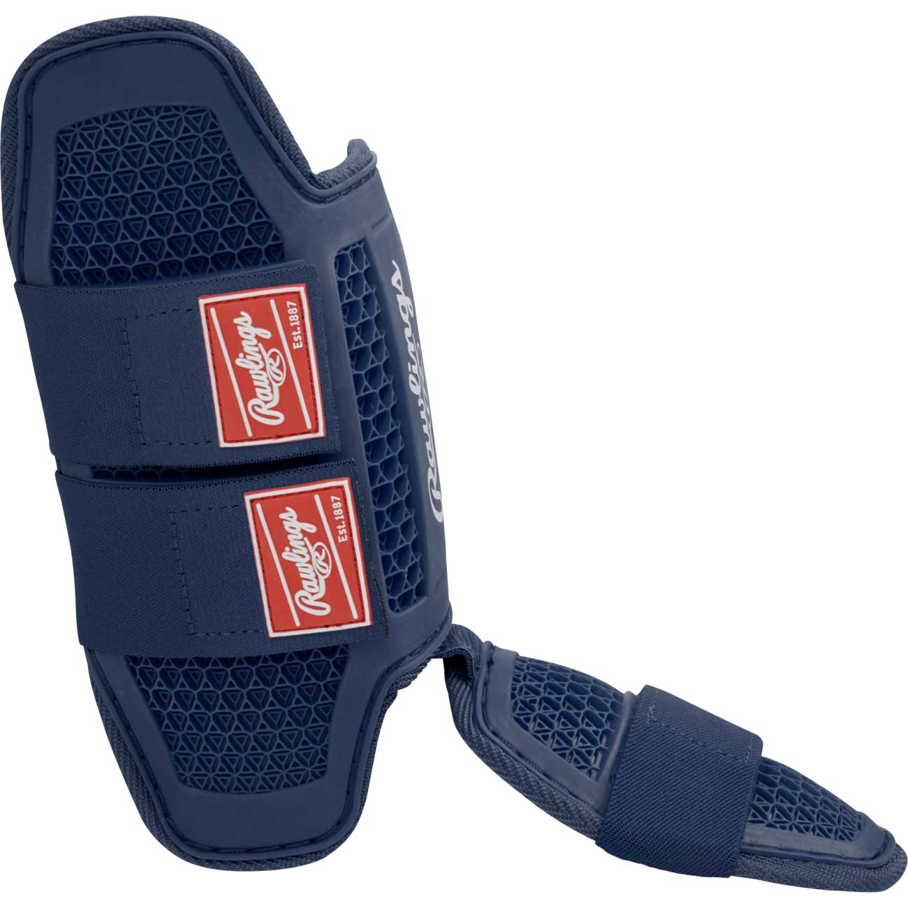 Rawlings Batter's Leg Guard