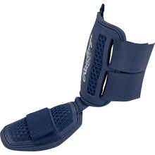 Rawlings Batter's Leg Guard