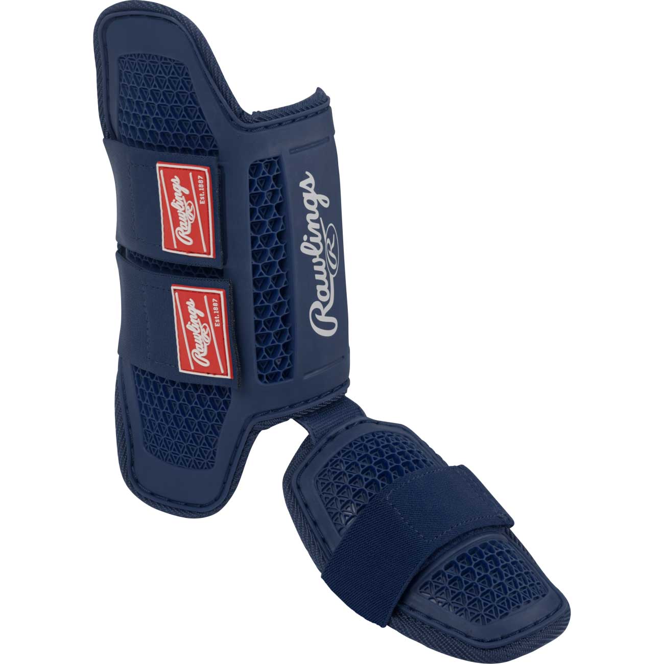 Rawlings Batter's Leg Guard