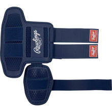 Rawlings Batter's Leg Guard