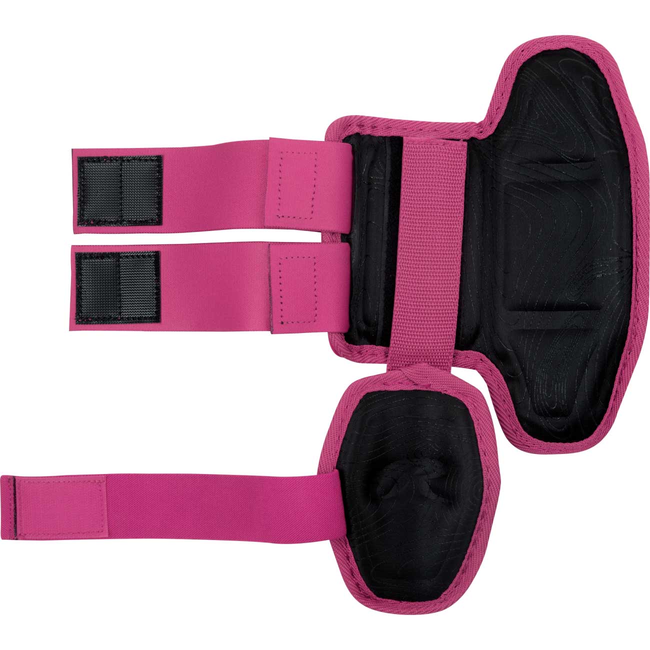 Rawlings Batter's Leg Guard