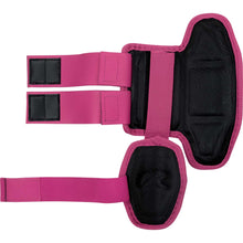 Rawlings Batter's Leg Guard