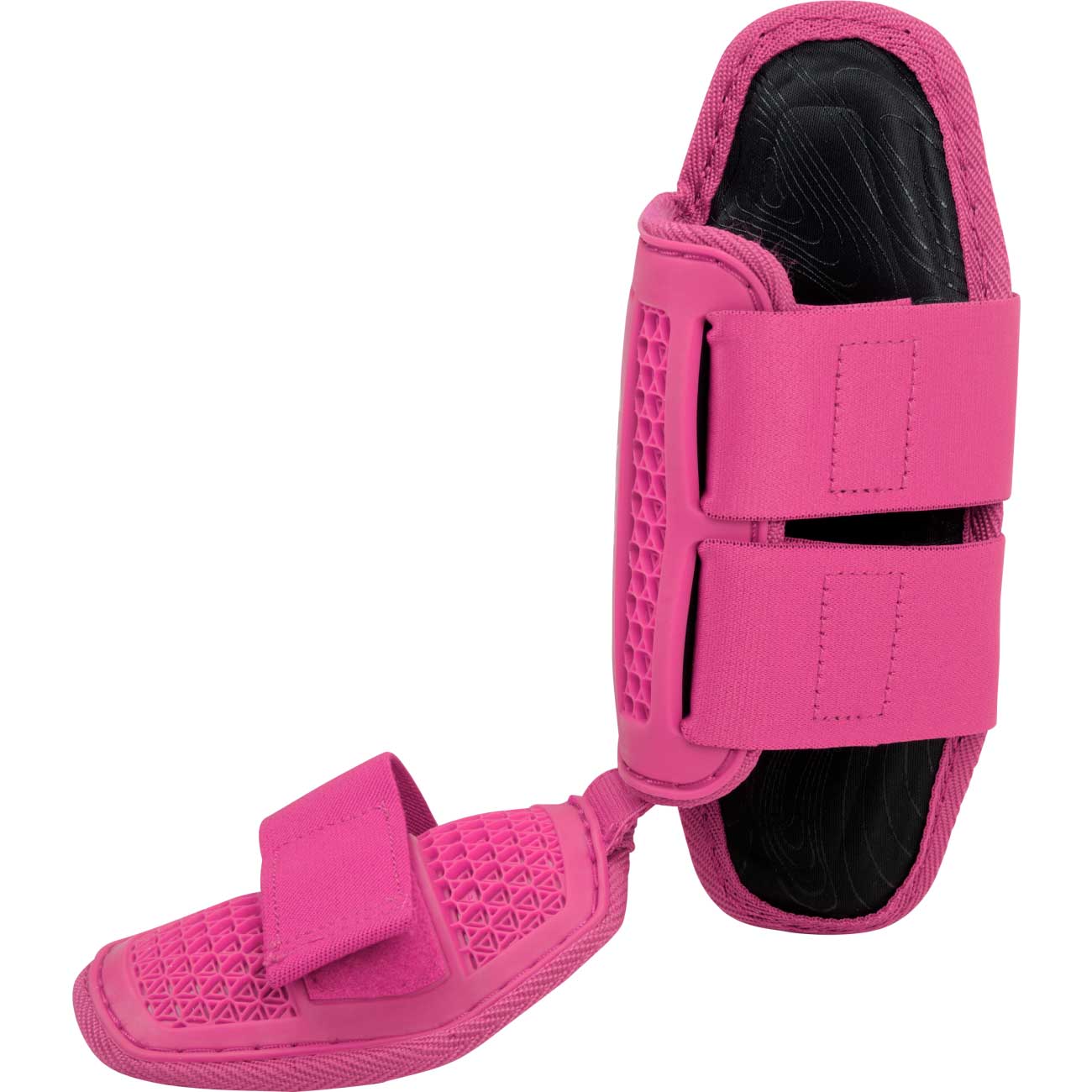 Rawlings Batter's Leg Guard