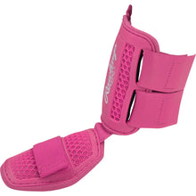Rawlings Batter's Leg Guard