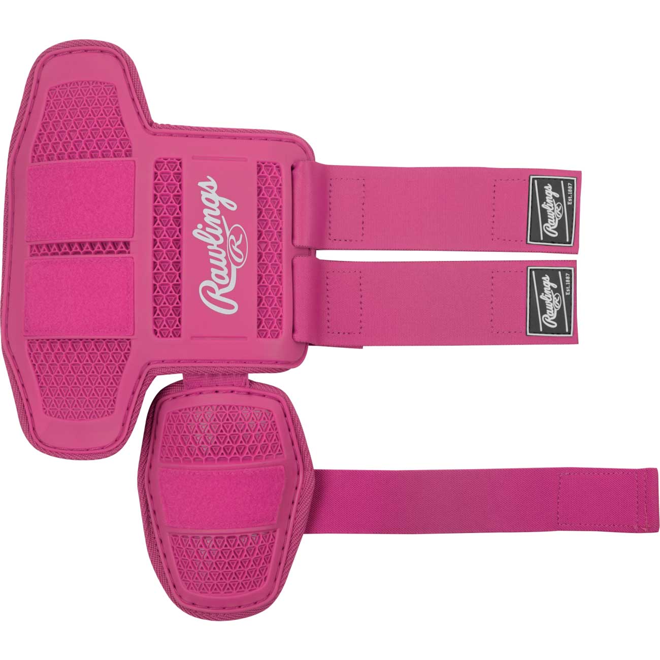Rawlings Batter's Leg Guard