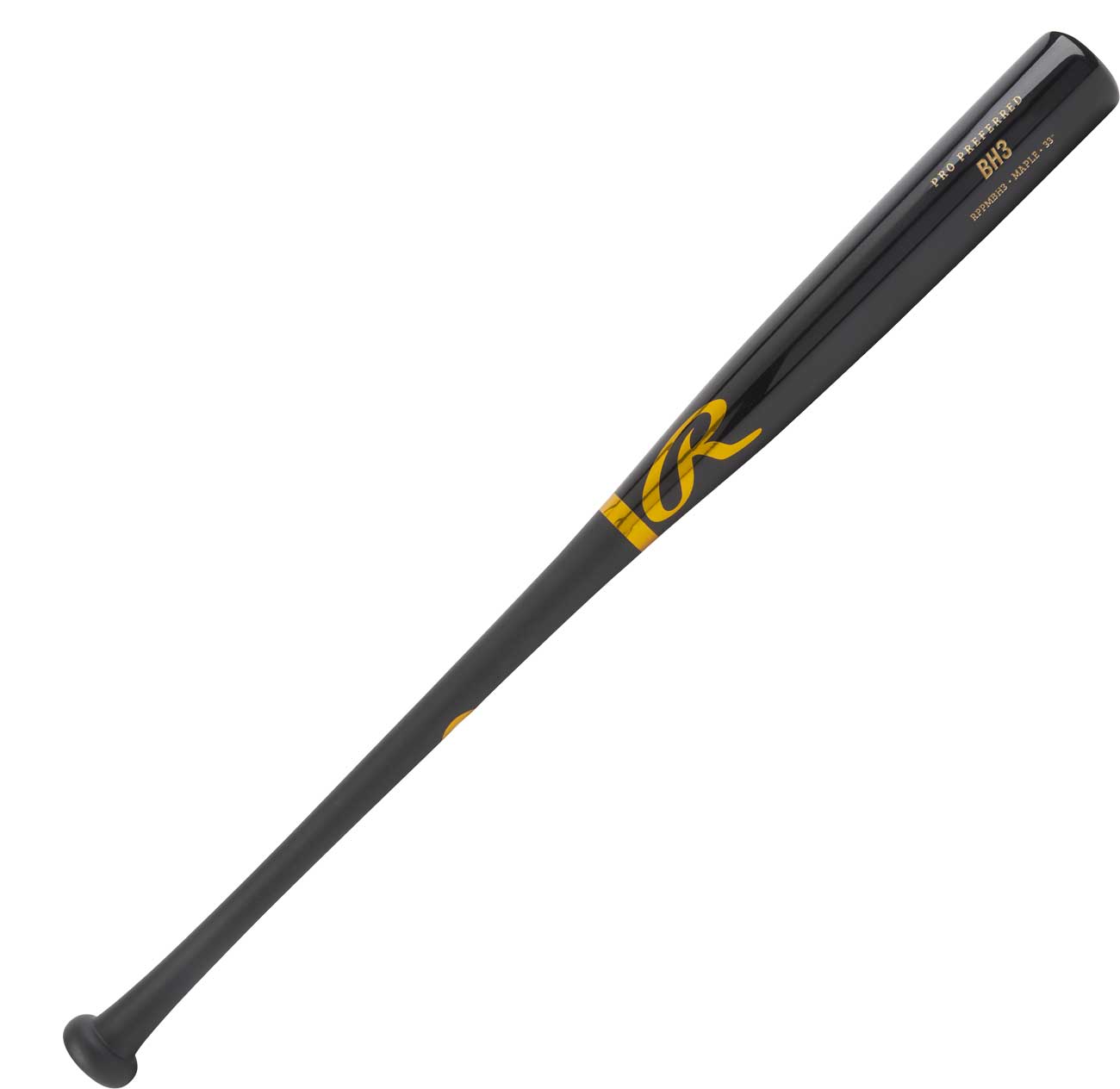 Lot de 6 chauves-souris Rawlings Pro Maple 2025 Premium Maple Goods I13 Lot de 6 chauves-souris Rawlings Pro Maple 2025 Premium Maple Goods I13