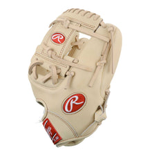 Rawlings Heart of the Hide Alex Bregman RPRO2174-2AB 11.5"-RHT