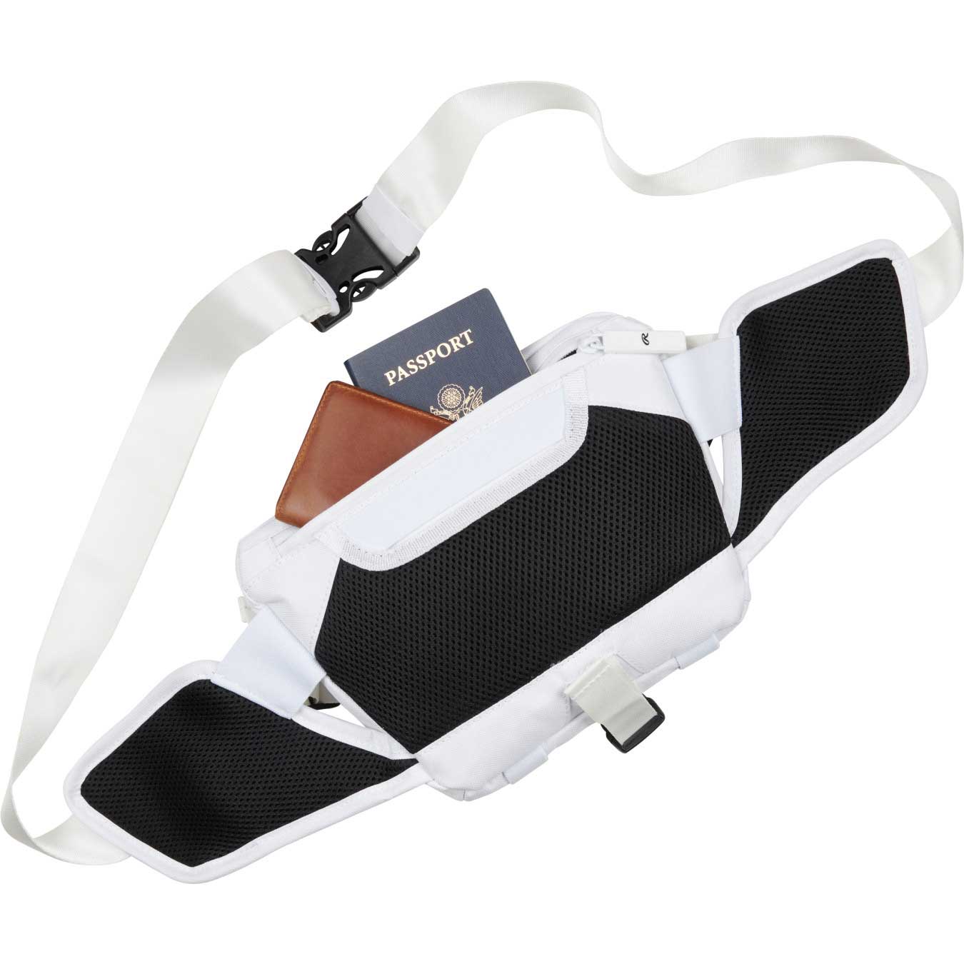 Rawlings Sling Bag – Home Run Sports