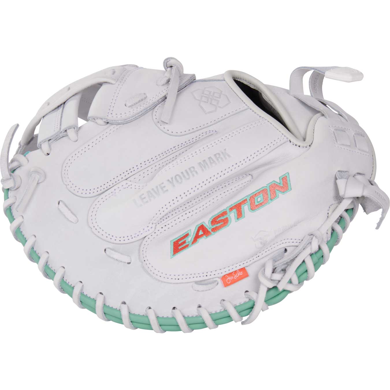 Easton Pro Collection Series RUDI-2024 34"