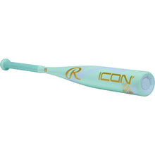 Rawlings Icon The Chosen ONE RUS6IONE10 USABB -10oz