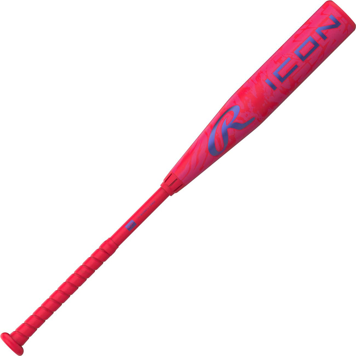 Rawlings 2027 Icon RUS7I12 USABB -12oz