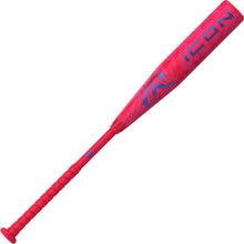 Rawlings 2027 Icon RUS7I12 USABB -12oz