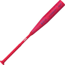 Rawlings 2027 Icon RUS7I12 USABB -12oz