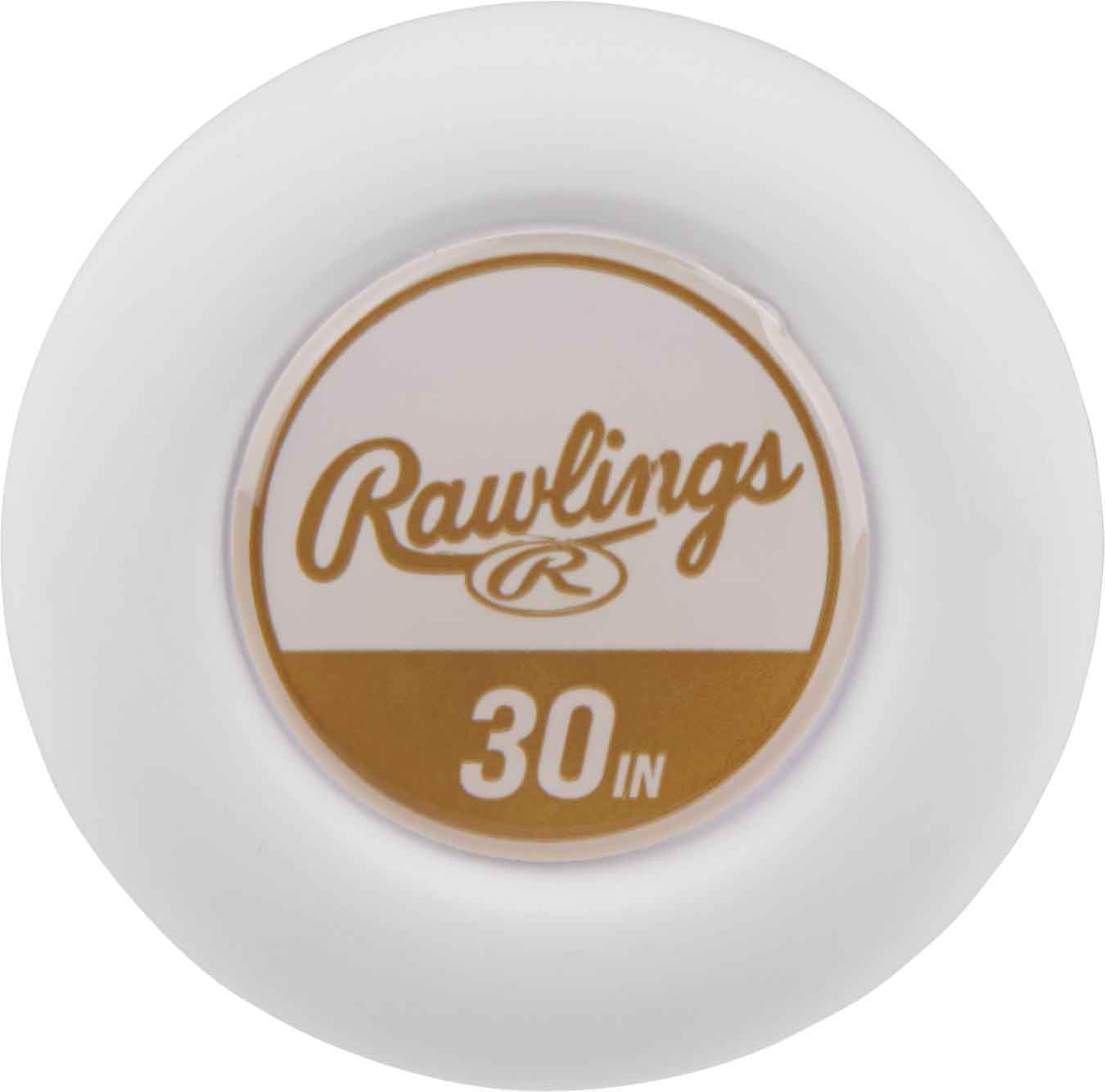 Rawlings Icon RUT4I10 USSSA -10oz