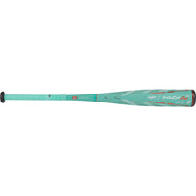 Rawlings Mach Ai RUT4MC5 USSSA -5oz