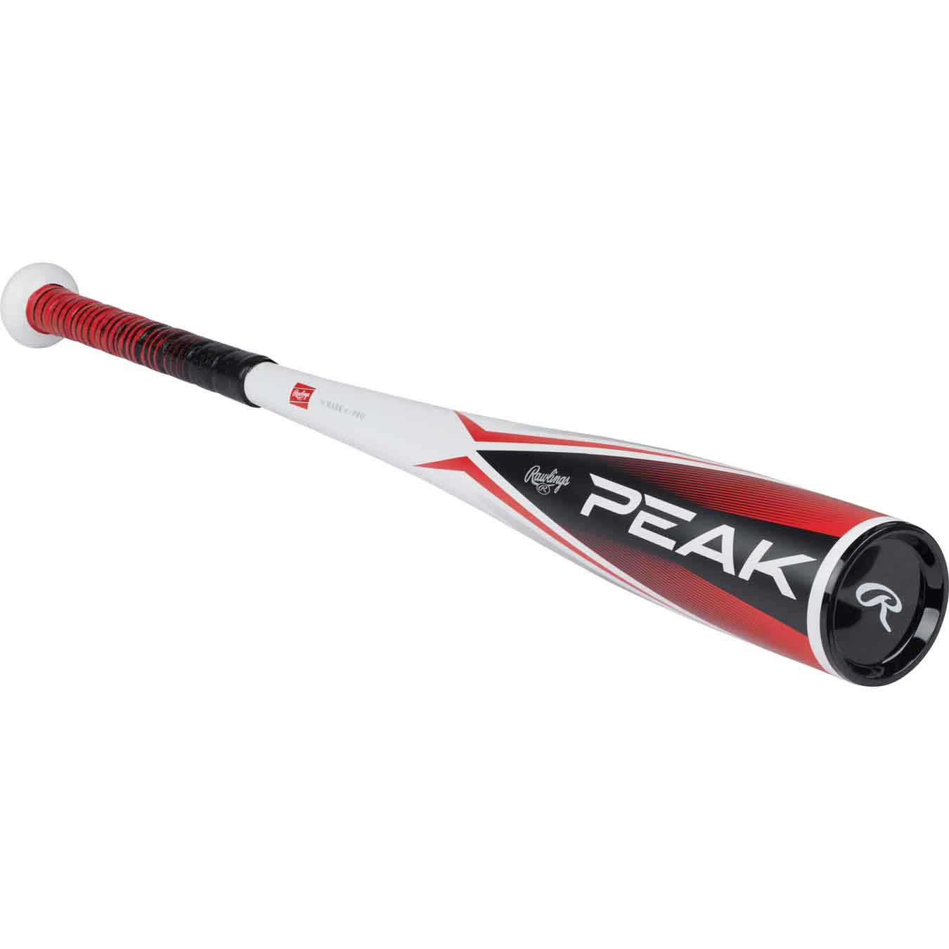 Rawlings Peak RUT4P11 USSSA -11oz