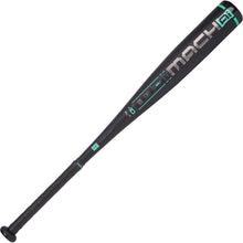 Rawlings 2025 Mach Ai RUT5MC10 USSSA -10oz