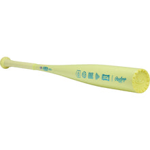 Rawlings 2026 Clout Ai RUT6C10 USSSA -10oz