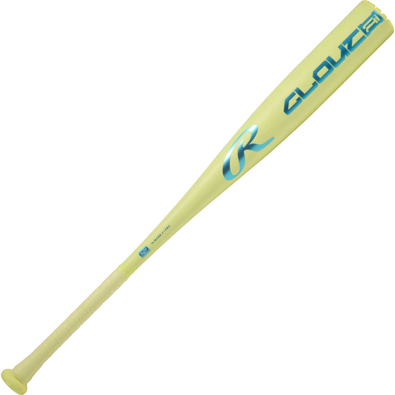 Rawlings 2026 Clout Ai RUT6C5 USSSA -5oz