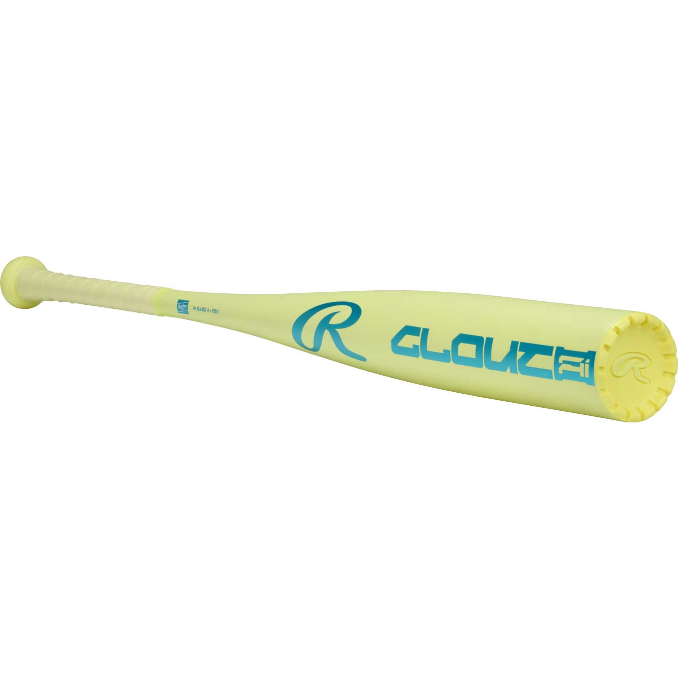 Rawlings 2026 Clout Ai RUT6C5 USSSA -5oz