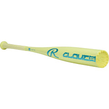 Rawlings 2026 Clout Ai RUT6C5 USSSA -5oz