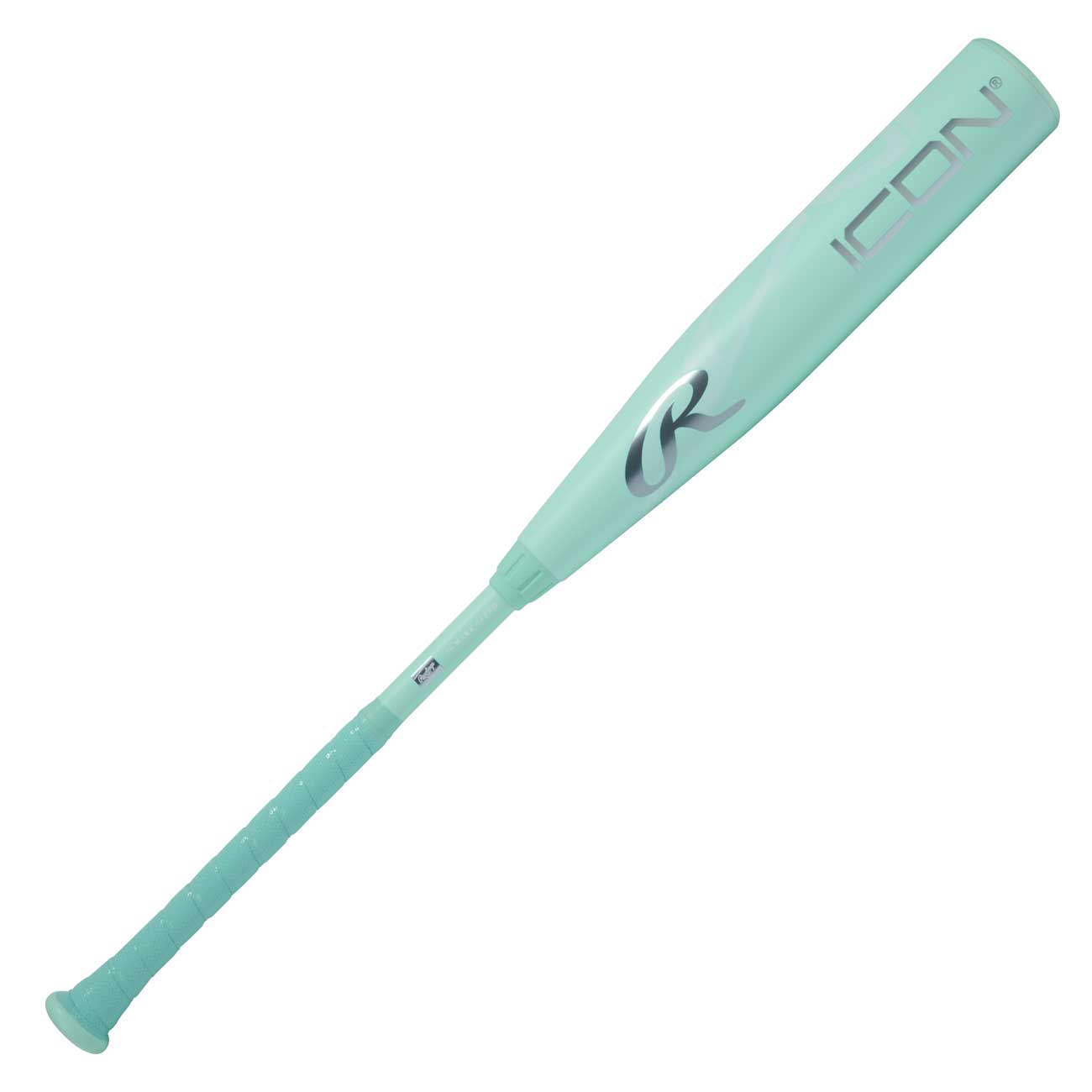 Rawlings Icon – Home Run Sports