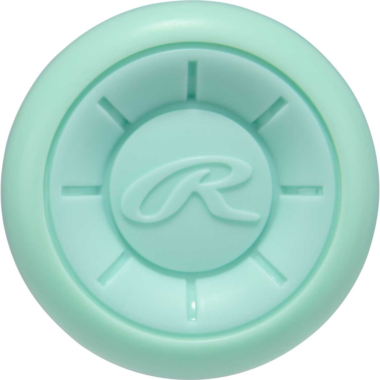 Rawlings 2026 Icon RUT6I10 USSSA -10oz