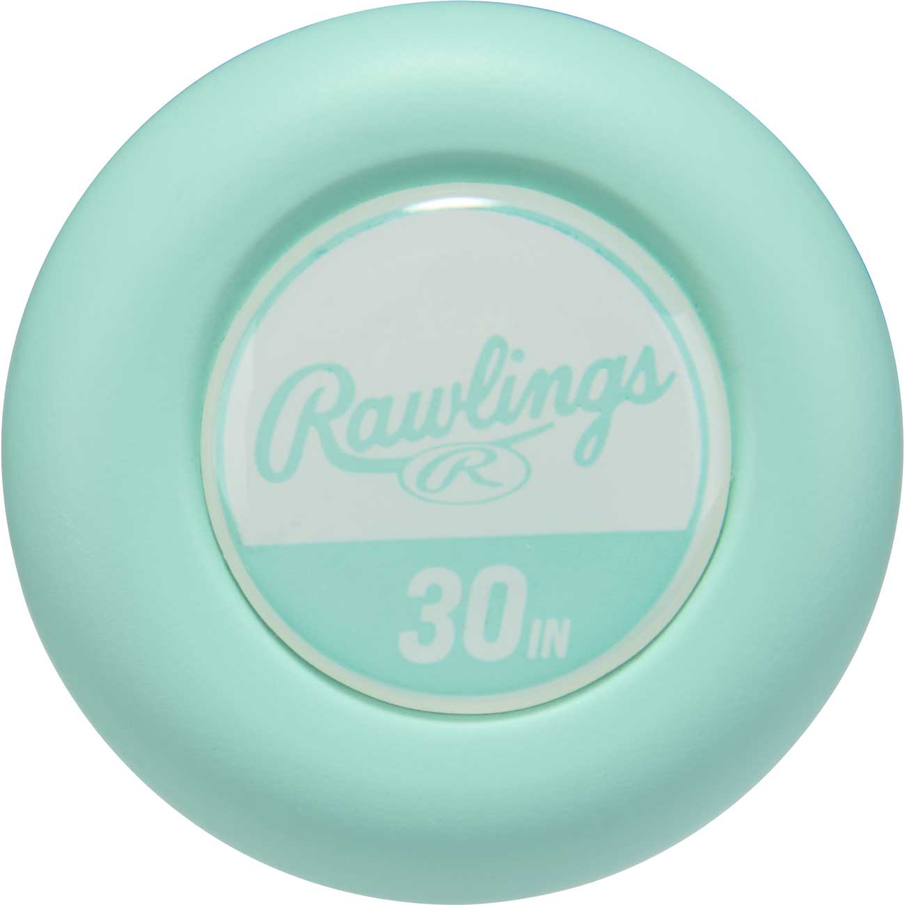 Rawlings 2026 Icon RUT6I10 USSSA -10oz